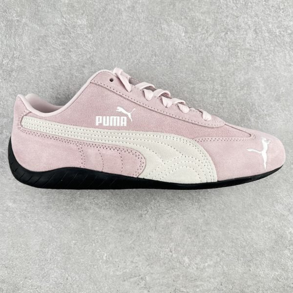 Puma Speedcat OG Pink