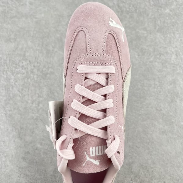 Puma Speedcat OG Pink - Image 4