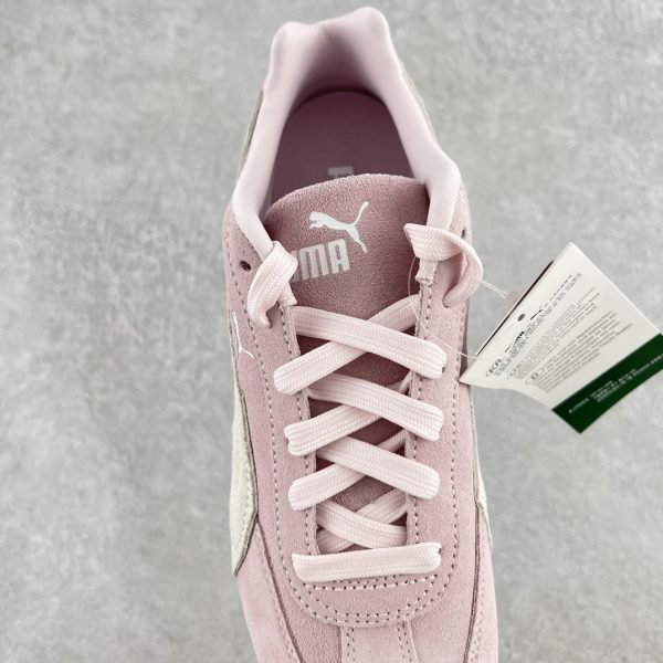 Puma Speedcat OG Pink - Image 5