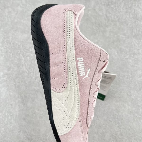 Puma Speedcat OG Pink - Image 6