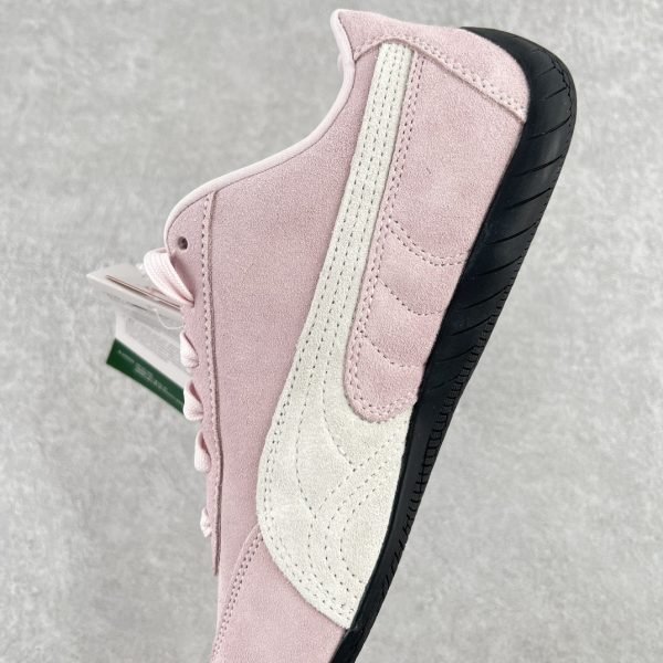 Puma Speedcat OG Pink - Image 7