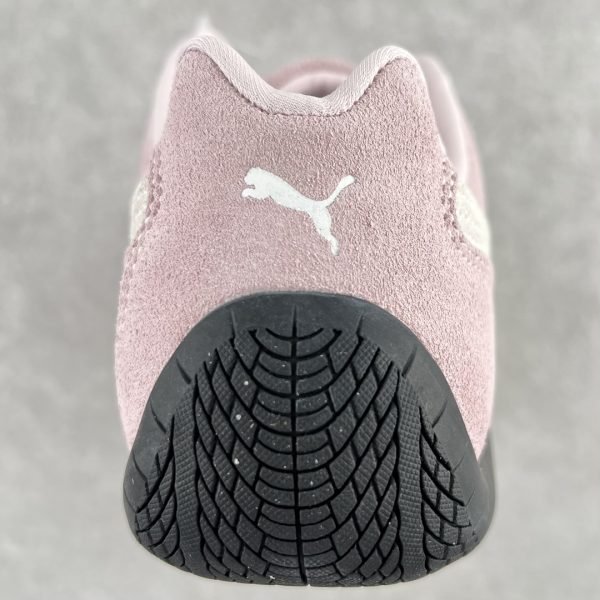 Puma Speedcat OG Pink - Image 8