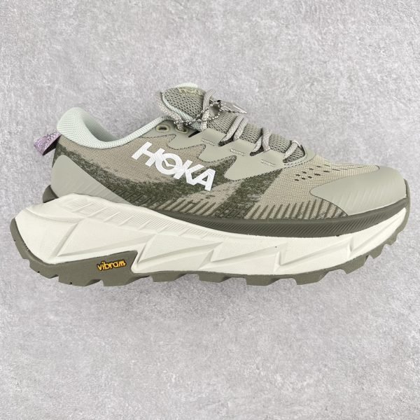 Hoka Mafate Speed 2