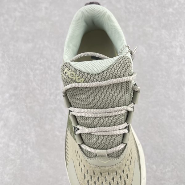 Hoka Mafate Speed 2 - Image 5