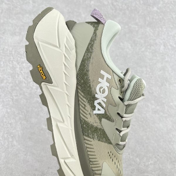 Hoka Mafate Speed 2 - Image 6