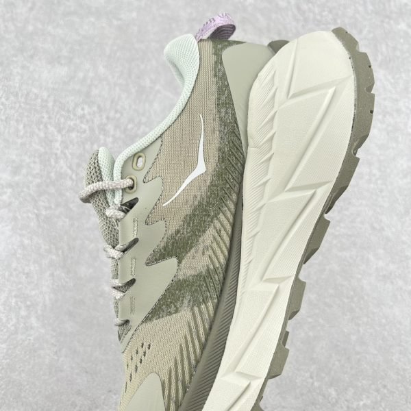 Hoka Mafate Speed 2 - Image 7