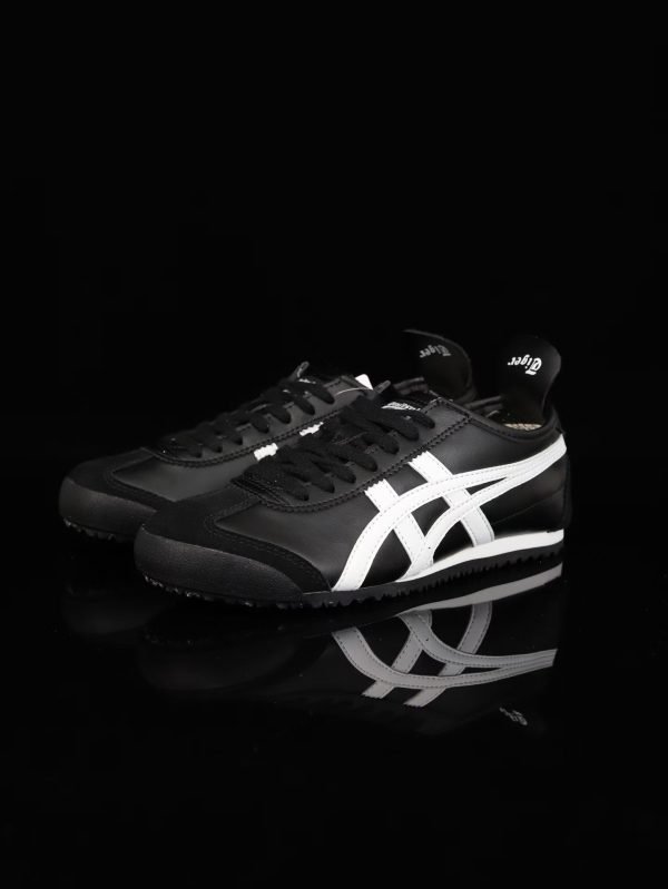 Onitsuka Tiger MEXICO 66 - Image 7