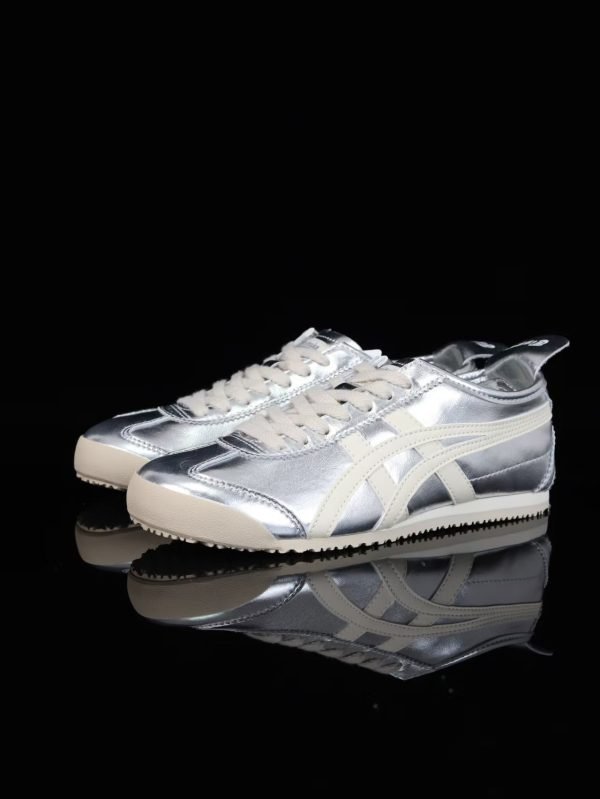 Onitsuka Tiger MEXICO 66 - Image 6