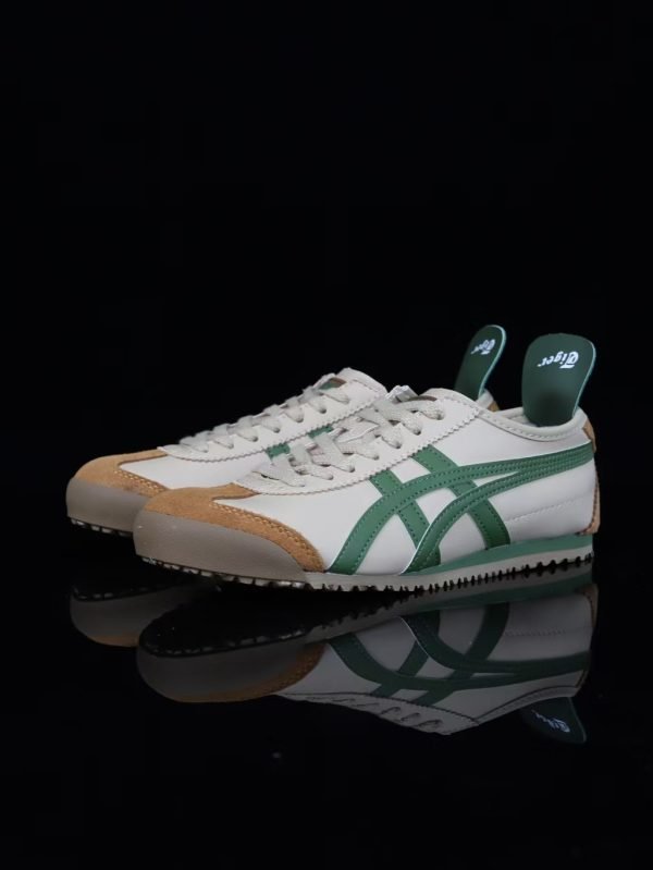 Onitsuka Tiger MEXICO 66 - Image 5