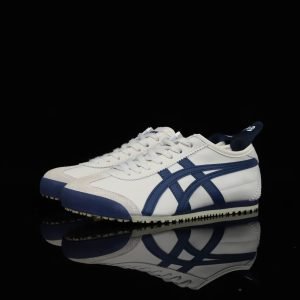 Onitsuka Tiger MEXICO 66