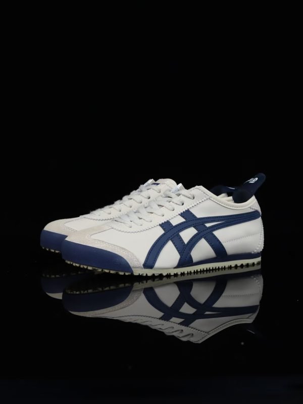 Onitsuka Tiger MEXICO 66