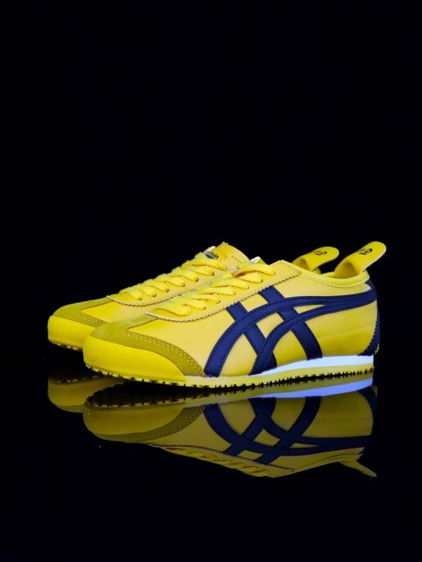 Onitsuka Tiger MEXICO 66 - Image 4