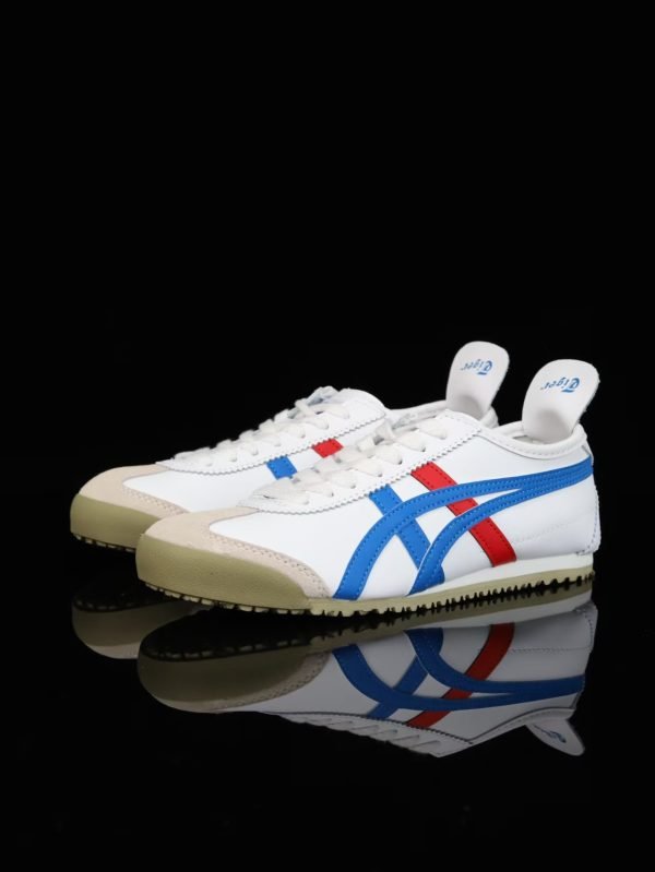 Onitsuka Tiger MEXICO 66 - Image 3