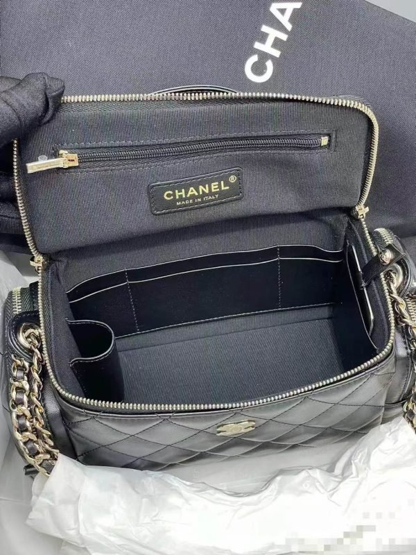 Chanel 0HANEL24K - Image 6