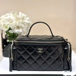 Chanel 0HANEL24K