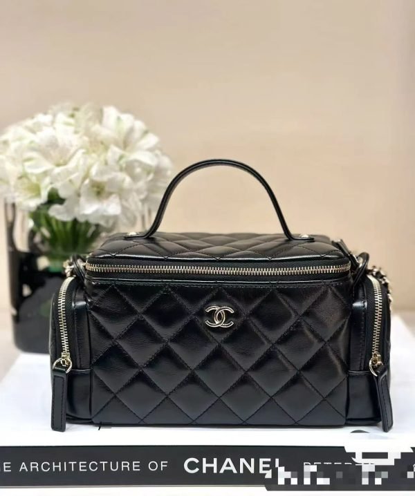 Chanel 0HANEL24K